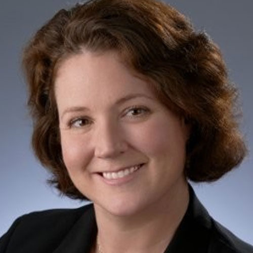 Corinne MacMillan