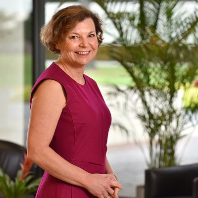 Ellen Willadsen