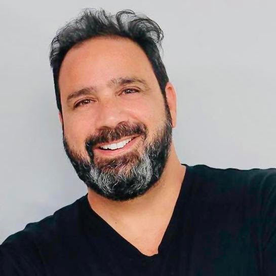 Eran Vanounou