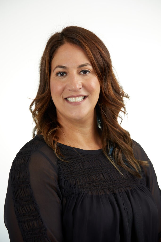 Fleur Sohtz