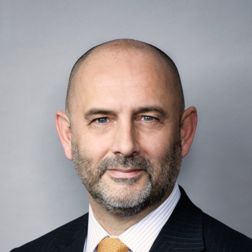 Franco Polloni