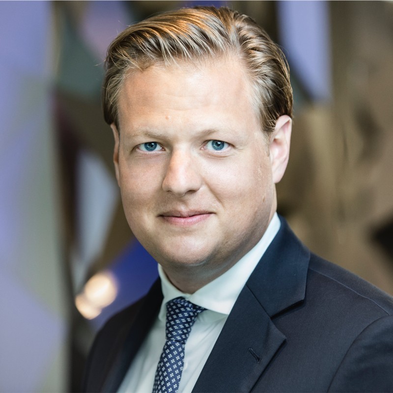 Hauke Burkhardt