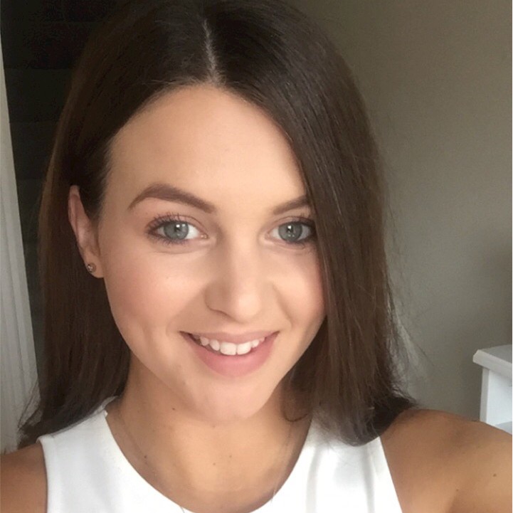 Jade Riggs