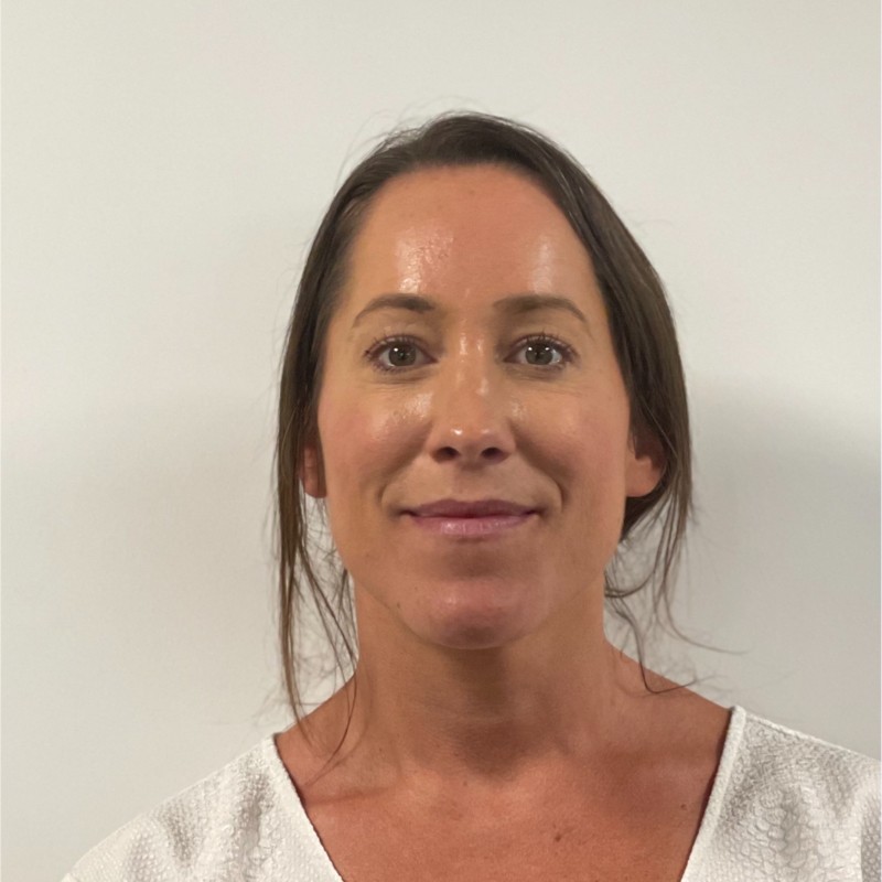 Jo Toolan