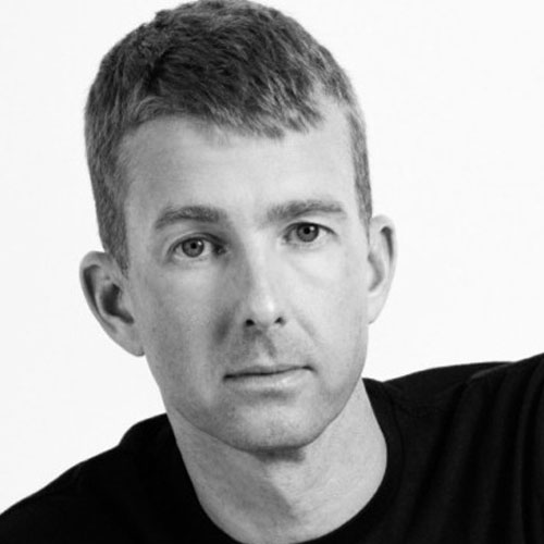 Jonathan Kirkwood