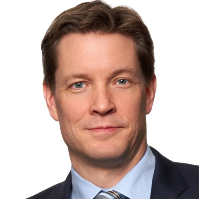 Kai Sakstrup