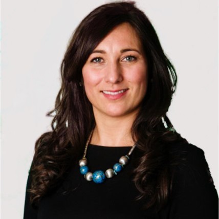 Karen Barnett