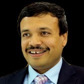 Madhur Jain