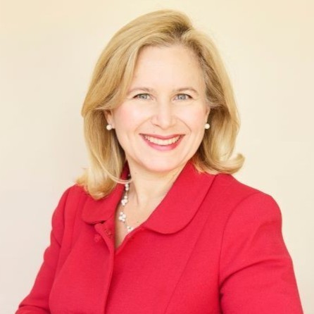 Melissa Collett