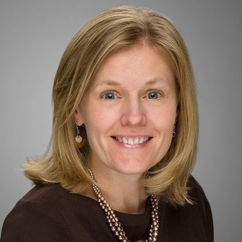 Melissa Lanning