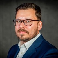 Nick Stanescu