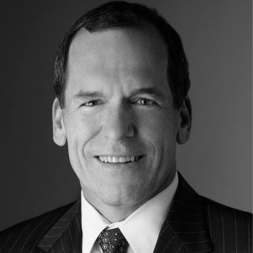 Pete Cherecwich