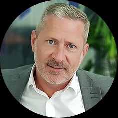 Richard Kalas