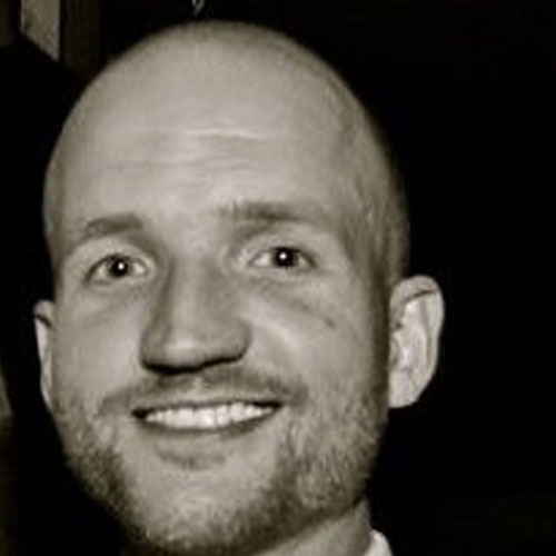 Ryan Jaskiewicz