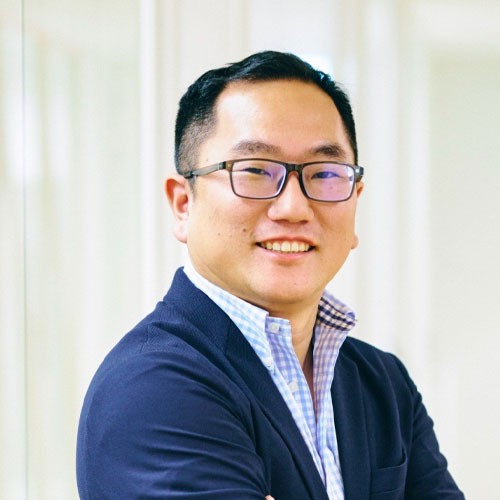Sandy Kimura