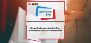 Sonya Geelon