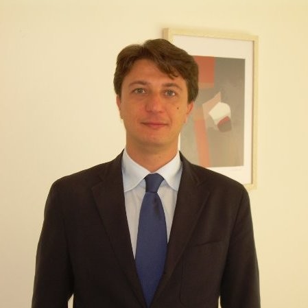 Umberto Tranfaglia