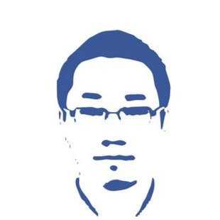 Wang Xiaohang