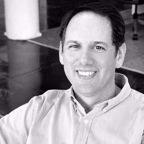 David Szuchman