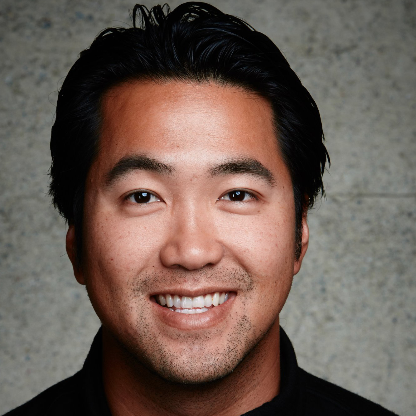 Don Hoang