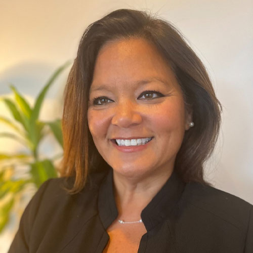 Nancy Estell-Zoder