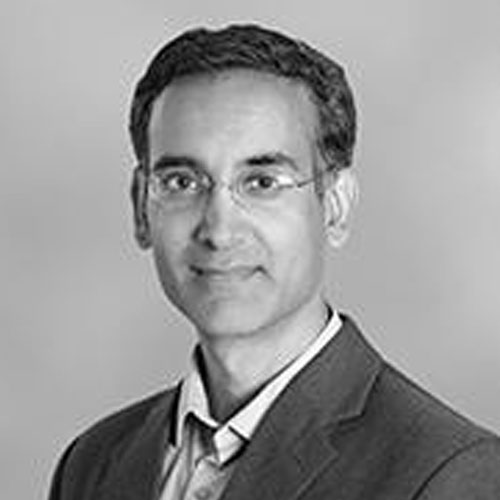 Roy Singh