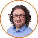 Adam Bromage-Hughes