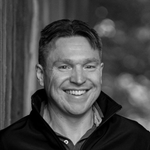 David Excell