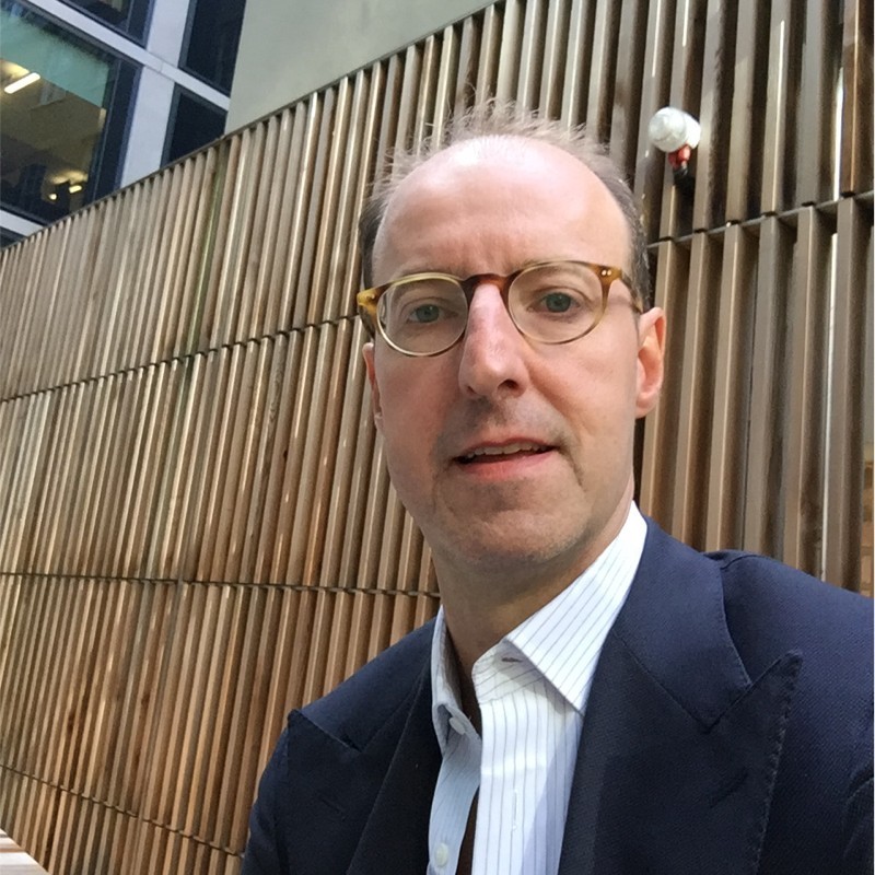 Davide Sangiovanni