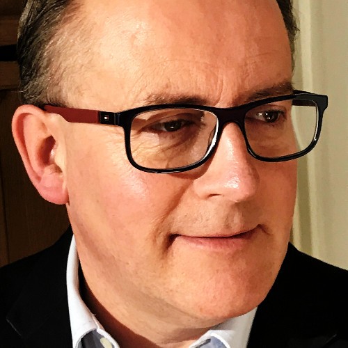 Doug Embleton