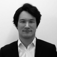Emmanuel Goh