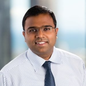 Hari Janakiraman