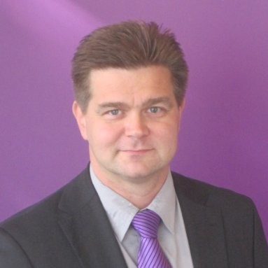 Jari Rapo