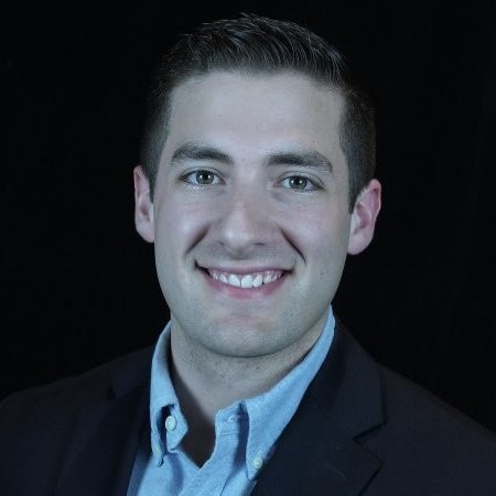 Joe Ramieri