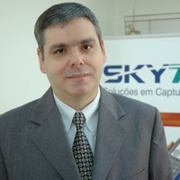 José Boldin