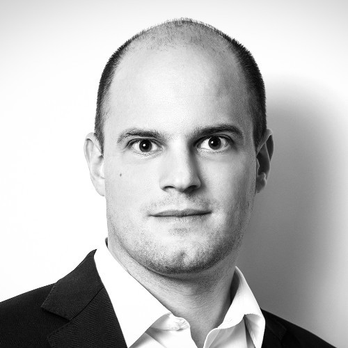 Martin Burgherr