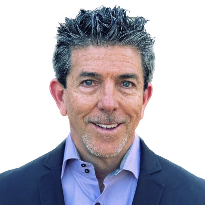 Michael Schwabrow