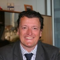 Michel De Bolle