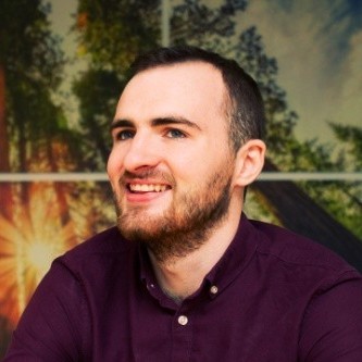 Phelim Killough