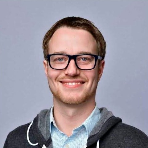 Philipp Reichardt
