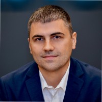 Rolandas Juteika