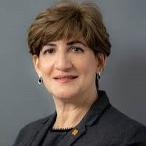 Rossana Salaris Thomas