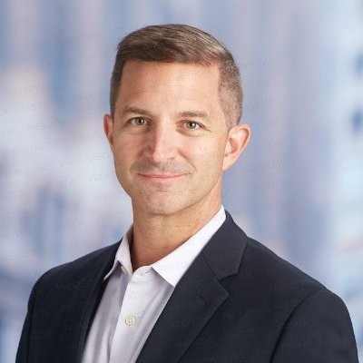 Ryan Schmiedl