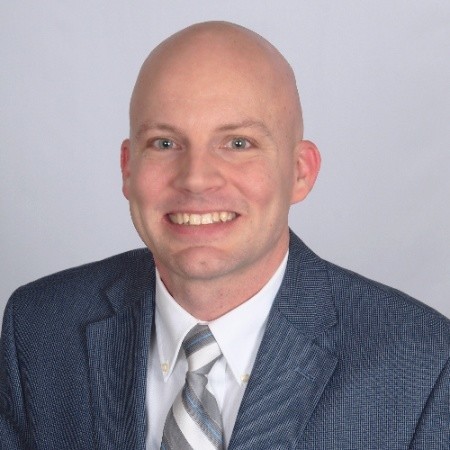 Ryan Solomon