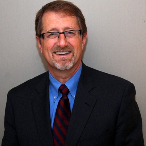 Scott Martin