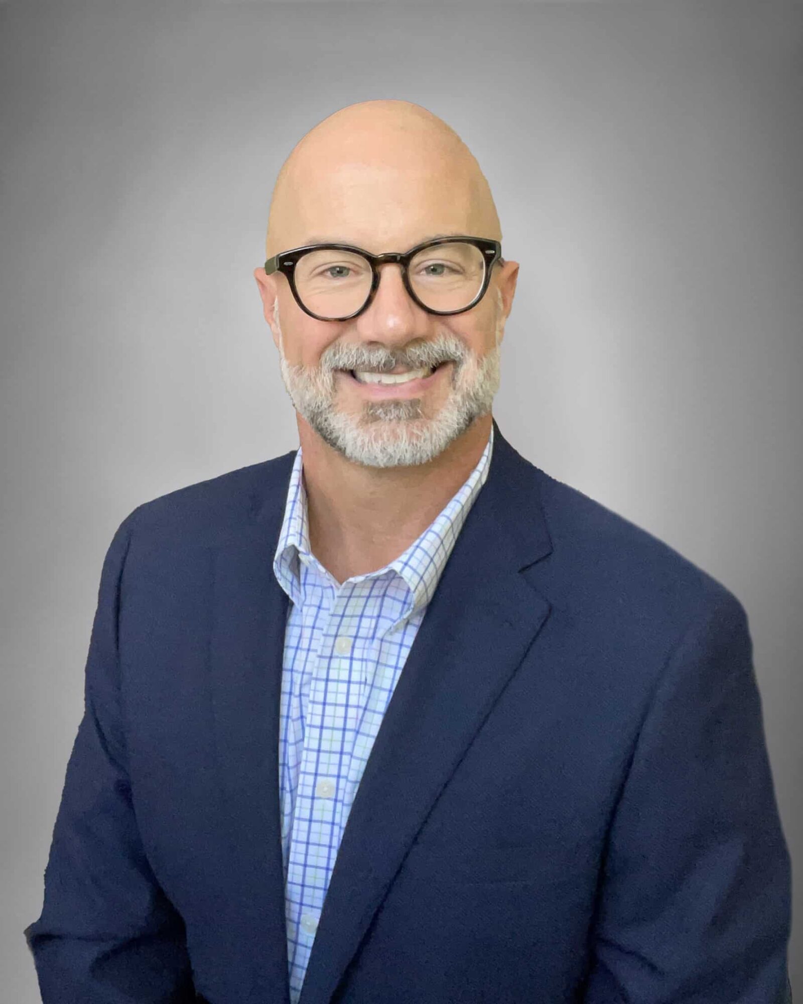 Steve Donnelly
