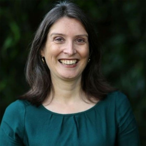 Tertia Wiedenhof