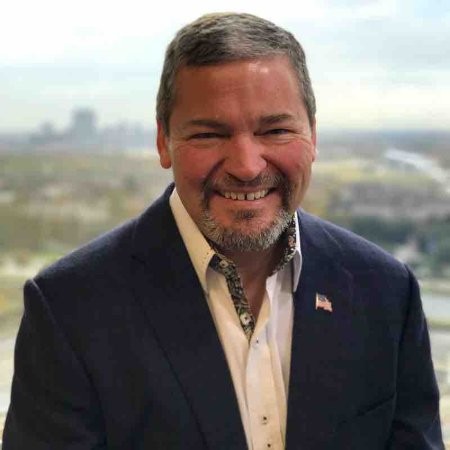 Tom Bannon