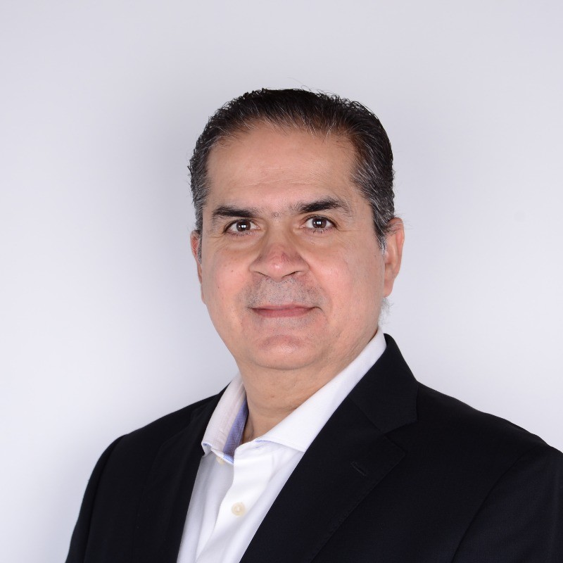 Vinay Kapoor