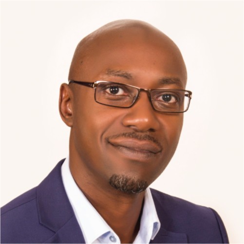 Willie Kanyeki